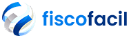 FISCOFACIL
